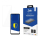 Szkło i folia ochronna 3MK FlexibleGlass do Tecno Spark 20C 5903108558808